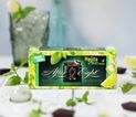 Mojito flavoured After Eights are coming to Irish shops