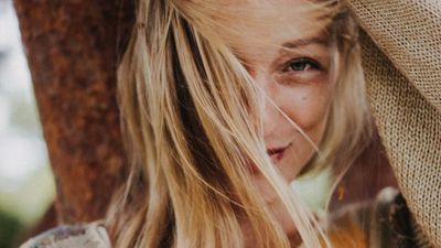 Feeling a bit down? 10 small – but proven – ways to make ANY day better