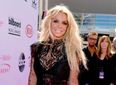 Britney Spears under investigation for alleged assault on staff