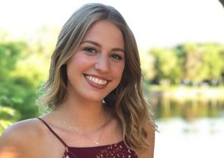 Tributes paid to medical student who died in Co Kerry car accident