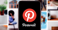Pinterest launches first inclusive hair pattern search filter