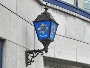 Two men arrested in connection with death of woman in Mayo