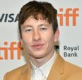 Actor Barry Keoghan hospitalised following assault in Co. Galway