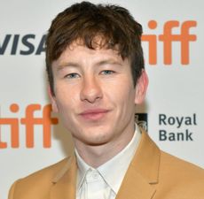 Actor Barry Keoghan hospitalised following assault in Co. Galway