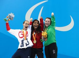 Why it’s important to use correct terminology ahead of the Paralympics