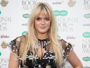 Everything we know about Everything I Know About Love