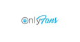 OnlyFans has suspended its planned explicit content ban