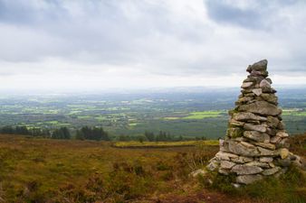 6 incredible hidden gems to explore this autumn in Ireland’s Ancient East