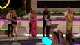 Love Island received over 1,500 complaints for one episode last week