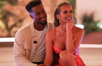Everything we know about the Love Island reunion
