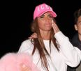 Katie Price will attend LGBT+ awards event just days after alleged assault