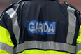 Woman killed in Co Meath crash