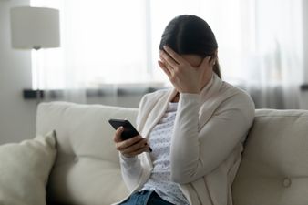 Women howling over man’s dating app claim to make girls ‘oink’