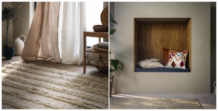 Time to ‘hygge’ up the place? IKEA is bringing all the cosy vibes this autumn