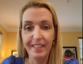 Vicky Phelan may leave trial and return home following scan results