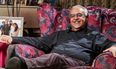 Gogglebox star Andy Michael dies after a short illness
