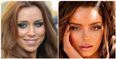Bookies seem to think Una Healy and Maura Higgins will appear on ‘I’m A Celeb’ this year
