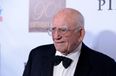Tributes paid after death of Up and Elf’s Ed Asner