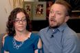 Wife finds husband isn’t son’s biological dad after ‘prank’ DNA test