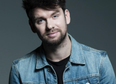 Eoghan McDermott absent from Love Island Australia trailer