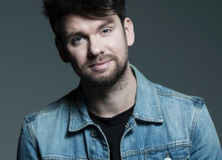Eoghan McDermott absent from Love Island Australia trailer