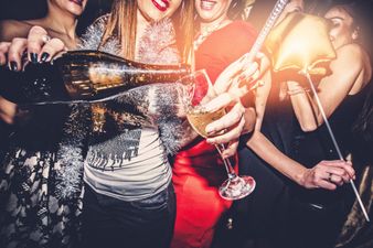 5 things that will definitely happen once the clubs reopen