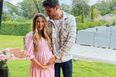 YouTuber Zoe Sugg welcomes baby girl with Alfie Deyes