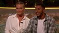 Love Island’s Mary shares update on Aaron relationship