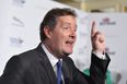 Piers Morgan wins Ofcom complaint over Meghan Markle comments