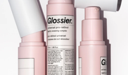 Get your purse at the ready – Glossier has released a retinol