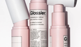 Get your purse at the ready – Glossier has released a retinol