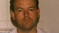 Child murderer Colin Pitchfork released from prison