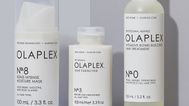 Olaplex is officially launching a skincare range and we’re already sold