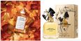 New season, new scent? 5 new fragrances perfect for autumn and winter