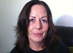 Irish EuroMillions winner found dead in her home