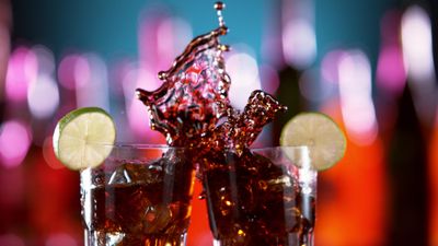 WIN: A cocktail making masterclass for you and five friends