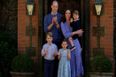 Prince William and Kate moving family out of London for more ‘privacy’
