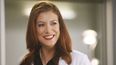 Grey’s Anatomy star Kate Walsh accidentally spills engagement news