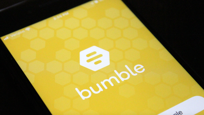 Bumble to help fund abortion costs in Texas