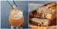 Beer bread is a thing – and it is actually ridiculously tasty