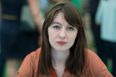 Sally Rooney releases new novel, Beautiful World, Where Are You