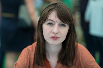 Sally Rooney releases new novel, Beautiful World, Where Are You