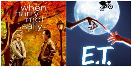 10 autumn-themed movies that are practically essential viewing this season
