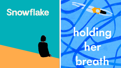 5 Irish novels to read if you love Sally Rooney