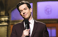 Olivia Munn and John Mulaney expecting their first child together