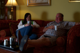 Tipperary father daughter duo join Gogglebox Ireland tonight