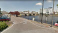 Gardaí seeking witnesses after serious assault on woman in Athlone town