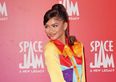 A comprehensive list of Zendaya’s most stunning red carpet looks this year