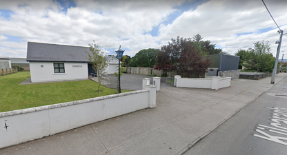 “A lot of unanswered questions” say Gardaí as investigation into death of Kerry family begins