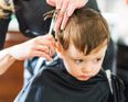 Dublin mum to open sensory barbers for those with additional needs